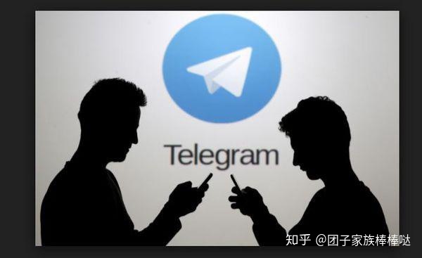 [telegram网站入口]telegram网址怎么用