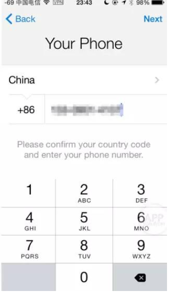 [Telegram纸飞机代码]telegeram中文版下载
