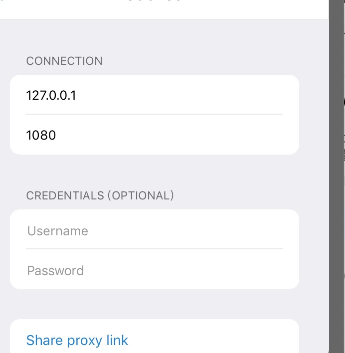 [怎样登陆telegram]telegeram安卓下载