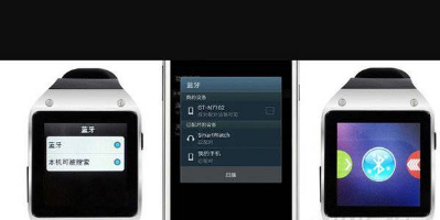 [华为安装imtoken]华为安装包在哪里找并安装