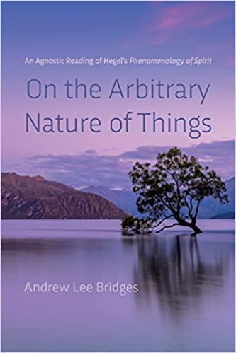 [arbitrary语言学]arbitrariness语言学上的定义