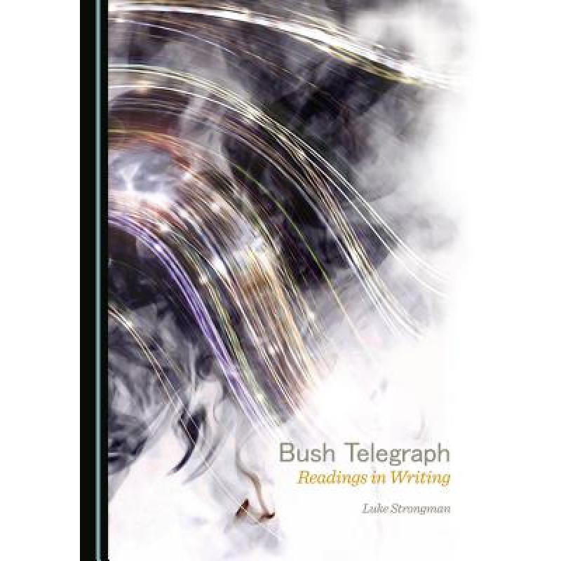 [telegraph中文版]telegraph中文版官方版