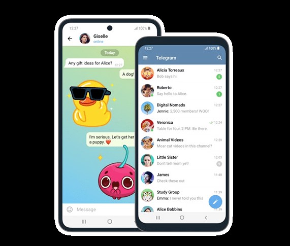 [telegamapp]telegam官网下载