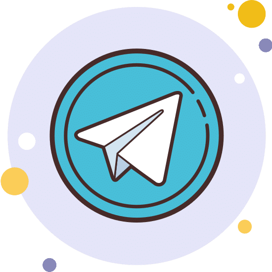 [telegeram会员到期]免费10分钟会员Telegram