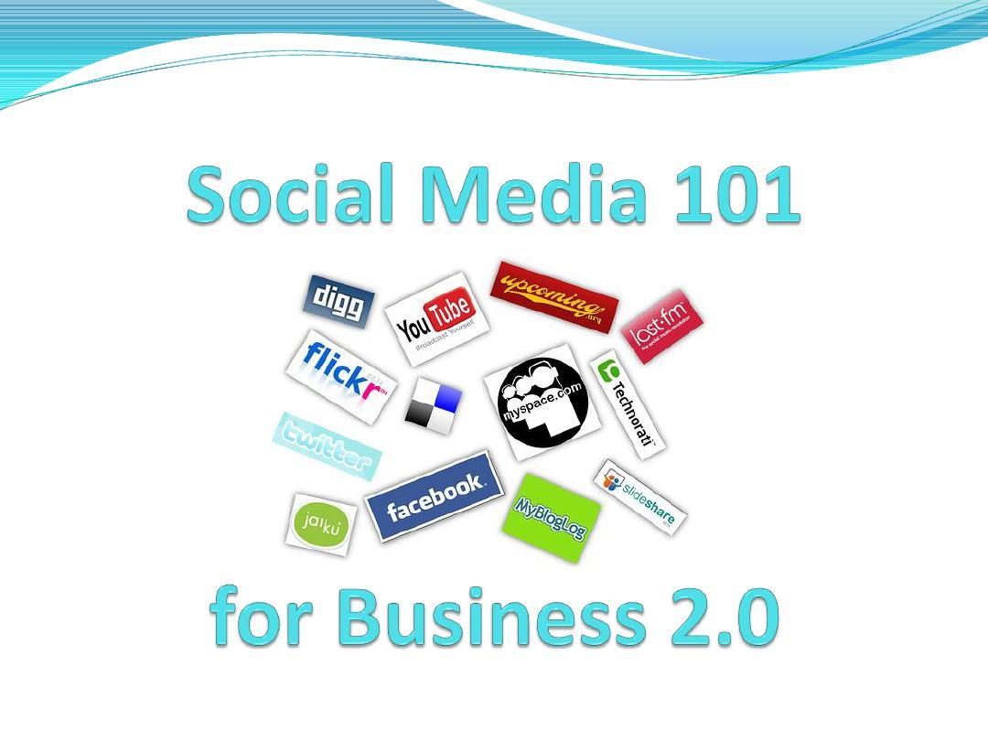 [skypeforbusiness下载]skypeforbusiness下载安卓版下载