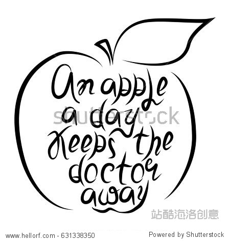 [proverb]proverb是什么意思