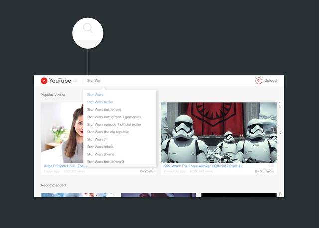 [苹果手机怎么登陆youtube]苹果手机怎么登陆instagram账号