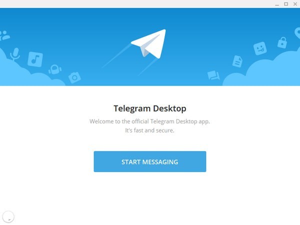 telegeram怎么加陌生人好友的简单介绍