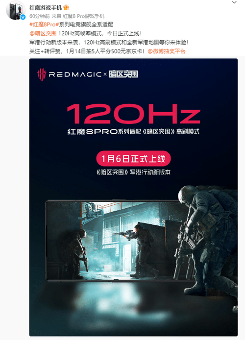 [telegeram被锁]telegram被锁怎么办