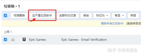 [telegraph收不到验证码]Telegram注册收不到验证码
