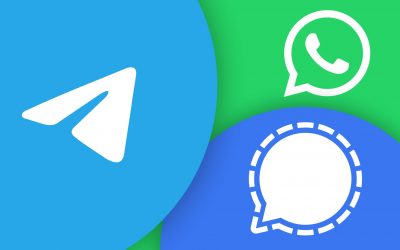 [telegreat官网安卓]telegreat免费中文官方版下载