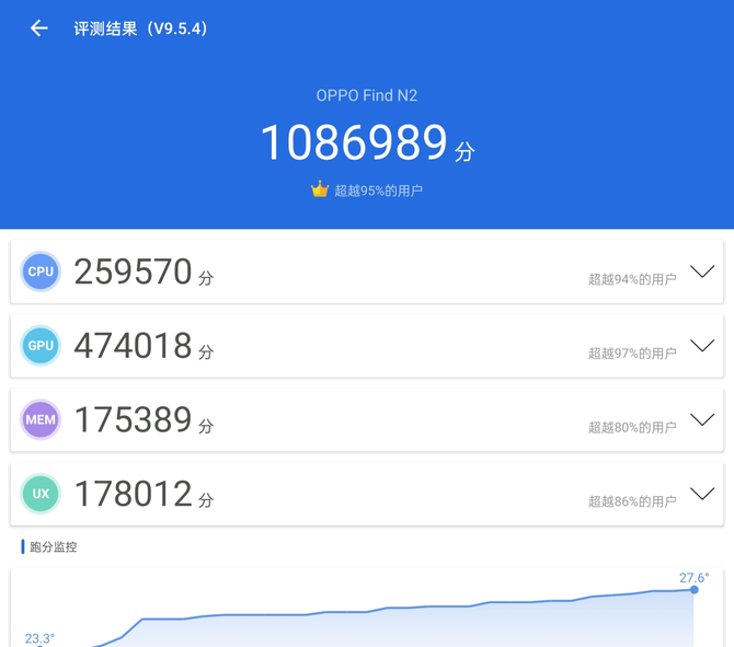 [telegeram自动翻译]telegram怎么自动翻译