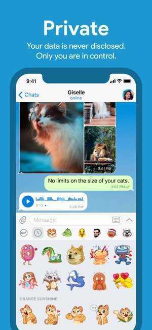 [telegreat]telegreat官网