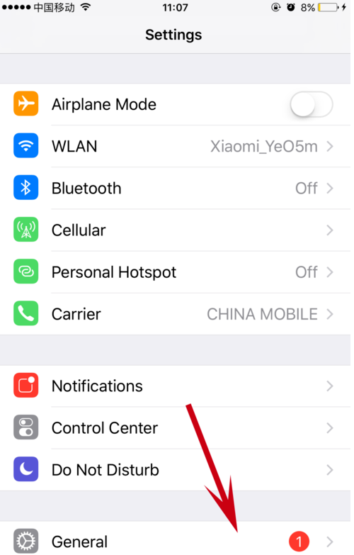 [Telegreat最新版]telegreat中文版下载官网