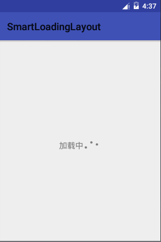 包含telegeram无法加载图片的词条