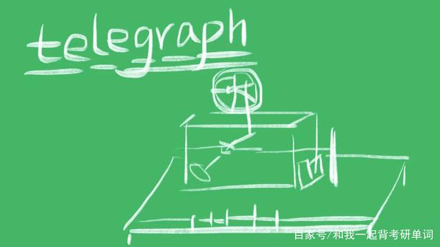 [telegraphAPP]telegraph下载官网