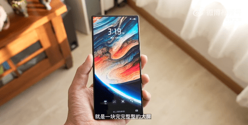 telegeram哪个国家用的多的简单介绍