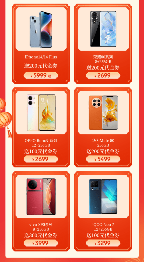 telegeram百度贴吧的简单介绍