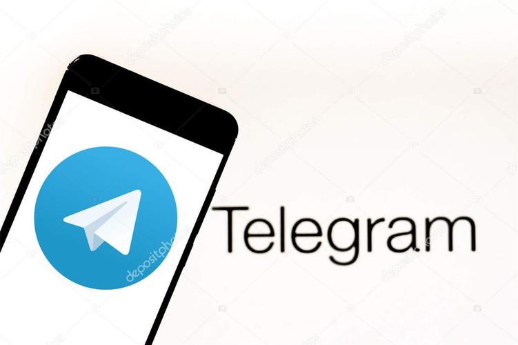 [telegeram登陆设置]telegram怎么登录进去
