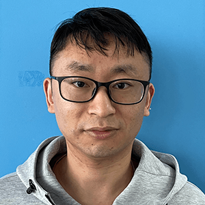 [telestream中国]streamatemodels