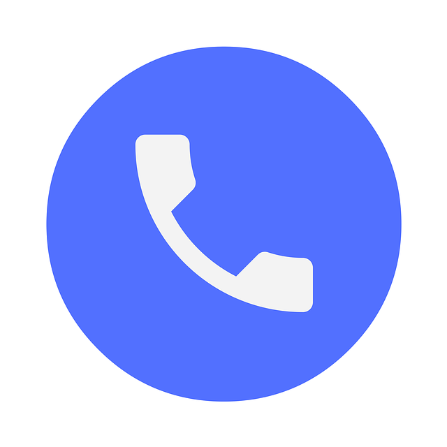 [telegreat最新版本]telegreat中文版下载官网