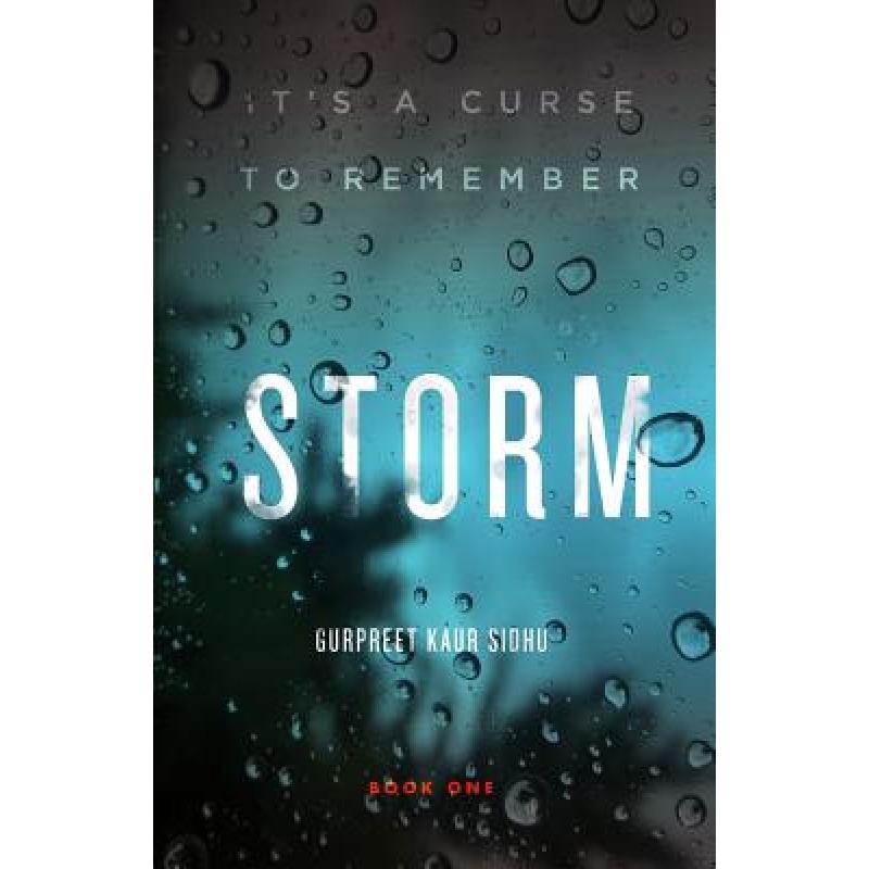 [storm需要加s吗]storms和storm