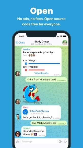 [telegreat中文怎么设置]telegreat中文怎么设置ios