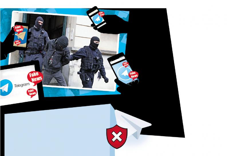 [中国用telegeram犯法吗]telegram在中国可以用吗?