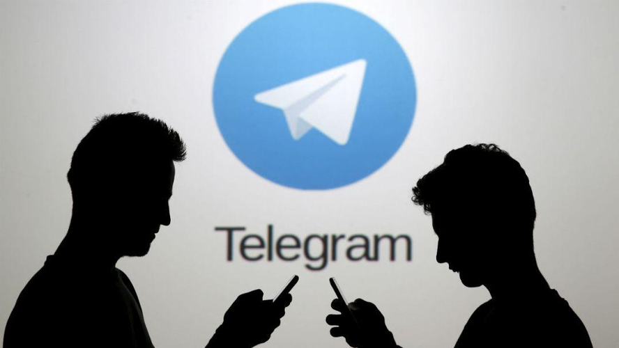 [telegeram在哪加好友]telegram怎么搜索加好友