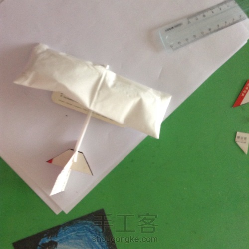 [TG纸飞机官网]纸飞机官方中文版