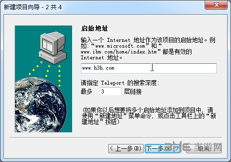 [telegreat中文版官网下载]telegreat手机版下载安卓官网