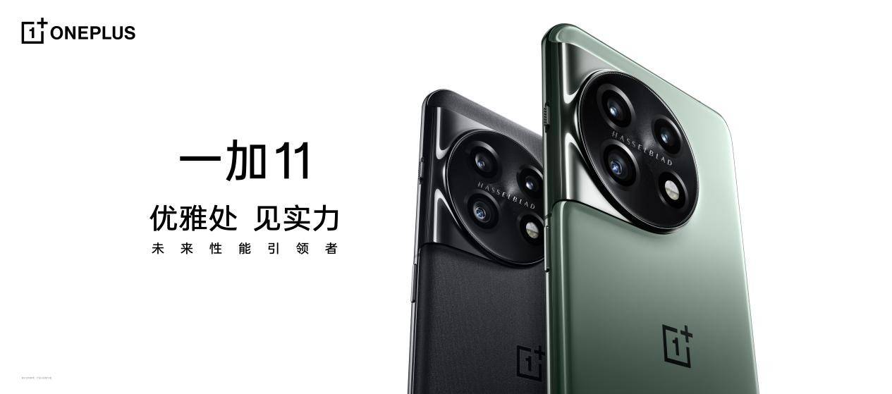 [telegeram验证不了]telegram收不到短信验证