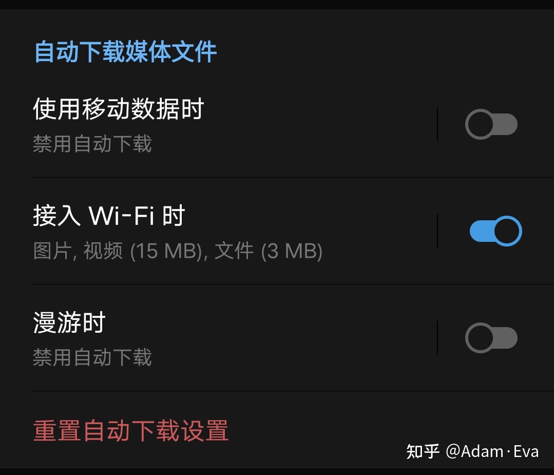 [telegreat怎么玩]telegreat怎么登录