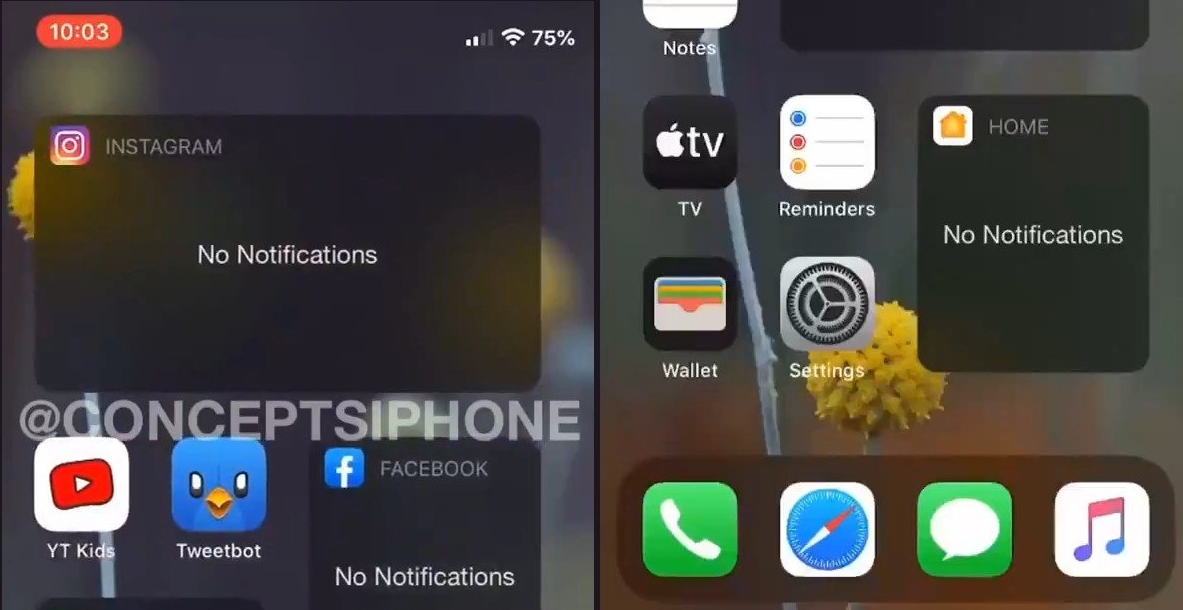 [ios电报怎么解禁]ios电报解禁2022