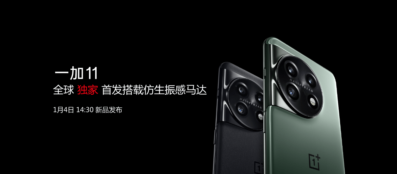 [telegeram中国能用吗]telegram为什么在中国用不了