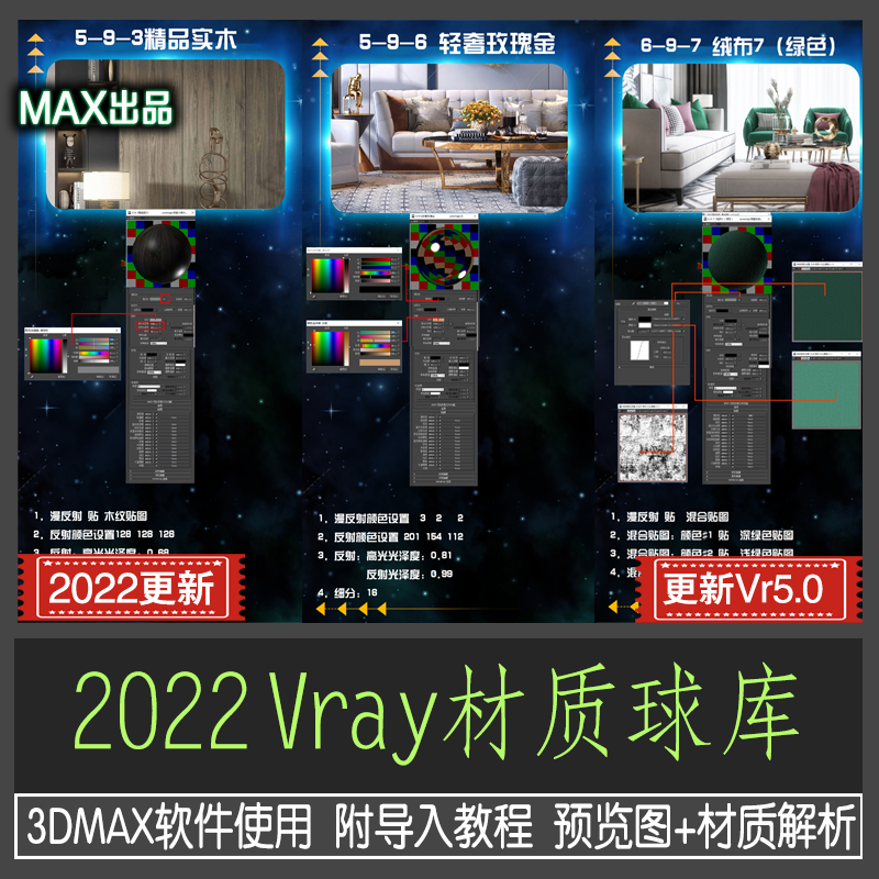 [telegreat最新参数2022]2021国内怎么使用Telegram