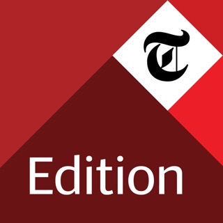 [telegraph聊天app]telegraph聊天软件怎么注册