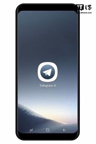 telegeram(software)的简单介绍