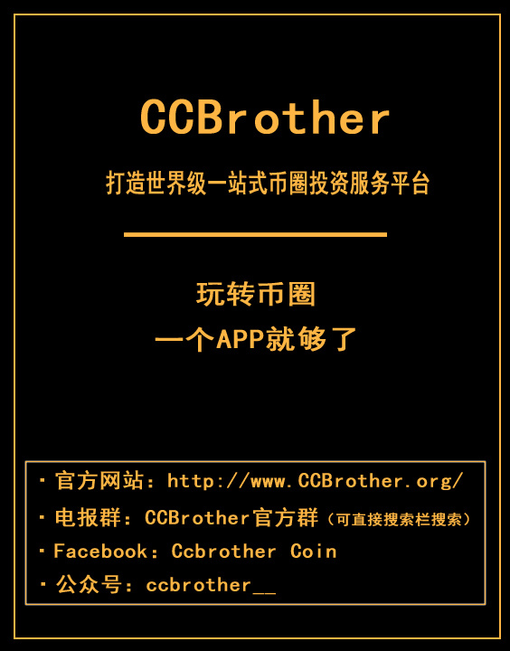 [电报圈]电报圈什么意思