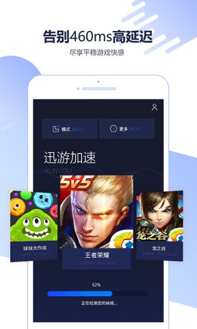 [telegreat加速器下载苹果]telegreat苹果中文手机版下载