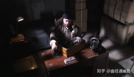 [电报搜索不到任何东西了怎么回事儿呀视频]电报搜索不到任何东西了怎么回事儿呀视频教学