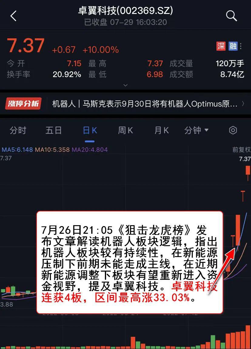 [电报搜索机器人入口在哪儿看]电报搜索机器人入口在哪儿看啊