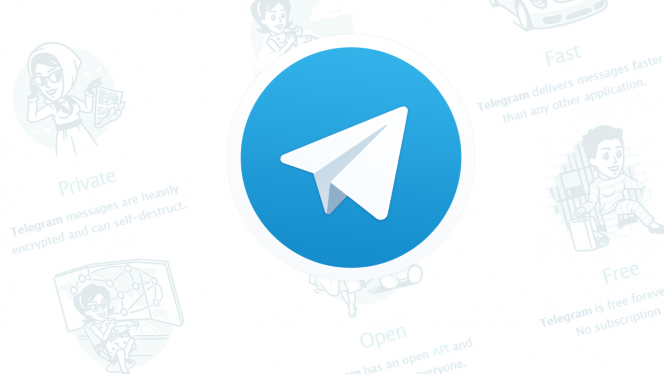 [telegeram猫咪]猫咪社区telegram