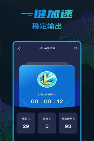 [免费加速器下载]免费加速器下载ios