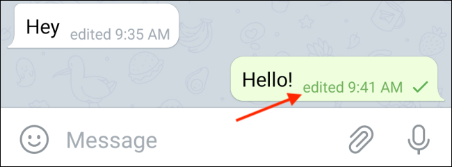 [电报telegram怎么玩ios]iphone用不了telegram