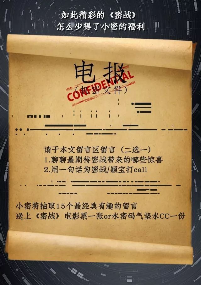 [电报搜索不到任何东西了吗怎么办呢怎么回事]电报搜索不到任何东西了吗怎么办呢怎么回事儿