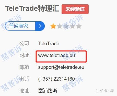 [telegreat英文版下载安卓]telegreat中文官方版下载安卓
