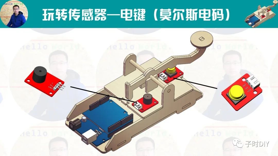 [电报搜索机器人是什么东西啊图片大全]电报搜索机器人是什么东西啊图片大全大图