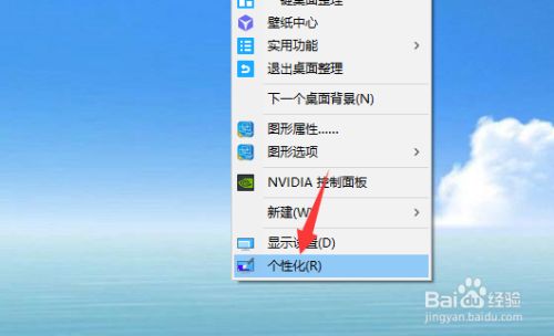 [电报怎么用的]电报怎么操作的