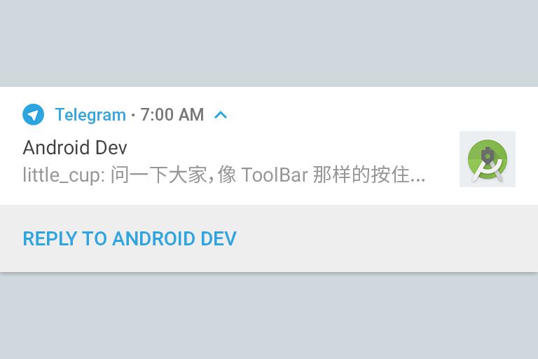 关于telegrea群组导航的信息